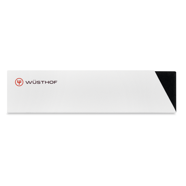 Wide Blade Guard — up to 8