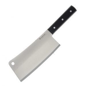 WÜSTHOF Gourmet 8 Inch Cleaver