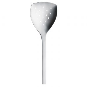 Ps Antipasto Spoon One Extra Satin