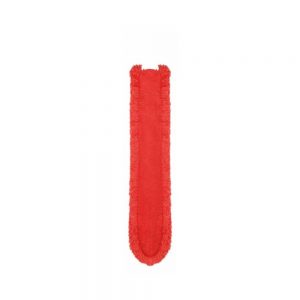 OXO Microfiber Slim Duster Refill