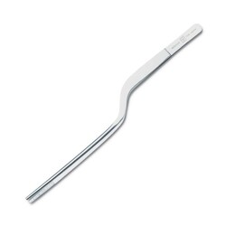 WÜSTHOF Gourmet Plating Tweezers 20 cm