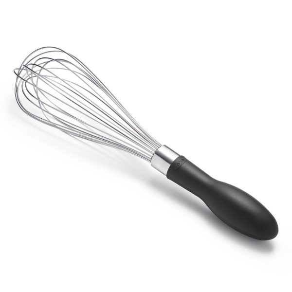 OXO Good Grips 11