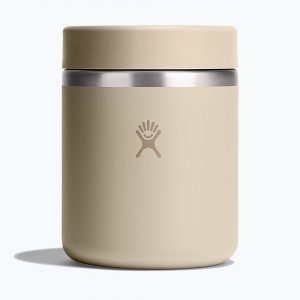 Hydro Flask 28 oz Insulated Food Jar – Oat