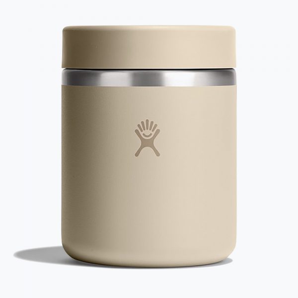 Hydro Flask 28 oz Insulated Food Jar – Oat