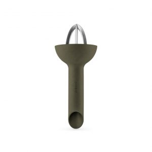 Eva Solo Green Tool Citrus Press