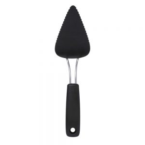 OXO Good Grips Nylon Flexible Pie Server