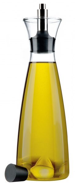 Eva Solo Oil and Vinegar Carafe 0.5 L