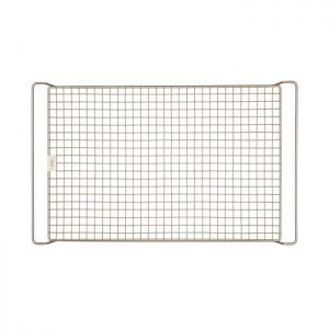 OXO Non-Stick Pro Cooling and Baking Rack