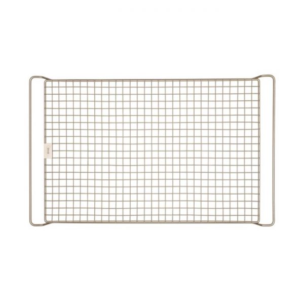 OXO Non-Stick Pro Cooling and Baking Rack