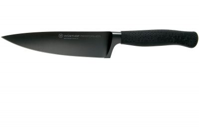 WÜSTHOF Performer Chef's Knife 16cm | 6 inch
