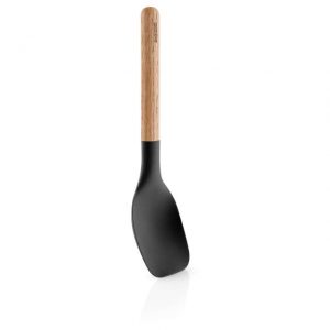 Eva Solo Nordic Kitchen Small Serving Spoon 27 cm