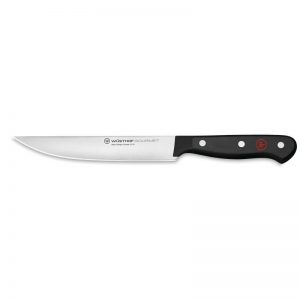 WÜSTHOF Gourmet Utility Knife 16cm (1025046816)