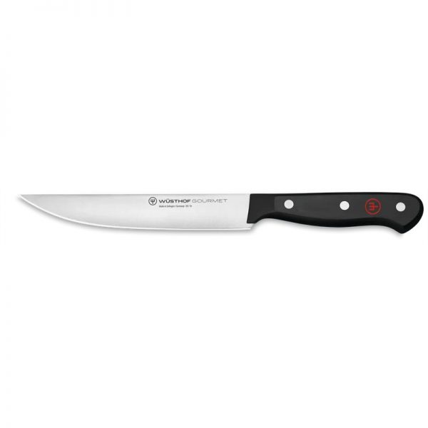 WÜSTHOF Gourmet Utility Knife 16cm (1025046816)