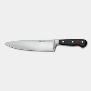 WÜSTHOF Classic Chef's Knife 20cm (1040100120)