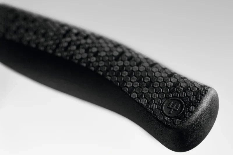 WÜSTHOF Performer Carving Knife 23cm | 9 inch