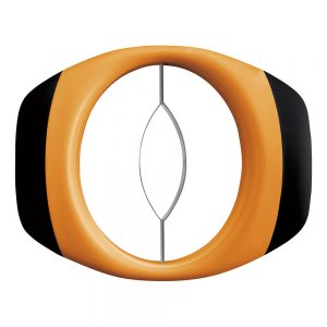 OXO Good Grips Mango Splitter