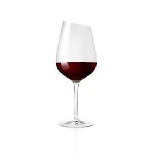 Eva Solo Magnum Wine Glass 60 cl