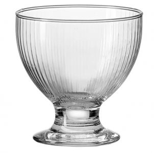 Ritzenhoff & Breker Lyra Dessert Bowl 450 ml