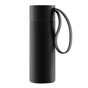 Eva Solo Urban To Go Cup 0.35 L - Black