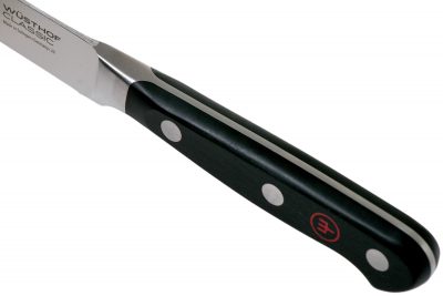 WÜSTHOF Classic Paring Knife 10cm (1040100410)