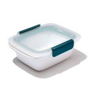 OXO Good Grips Prep & Go 3.3 Cup Container