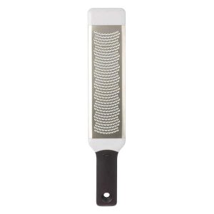 OXO Good Grips Stainless Steel Zester