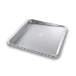 Medium Cookie Sheet Tray Pan Medium Cookie Sheet Tray Pan
