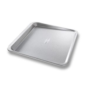 Medium Cookie Sheet Tray Pan
