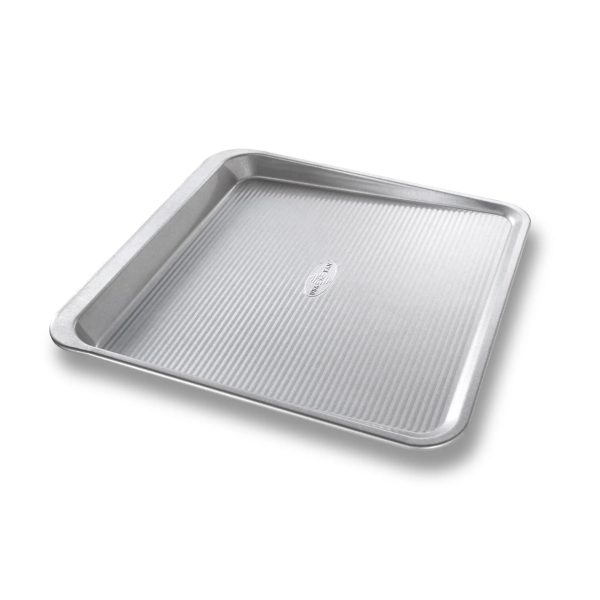 Medium Cookie Sheet Tray Pan Medium Cookie Sheet Tray Pan