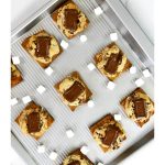 Medium Cookie Sheet Tray Pan Medium Cookie Sheet Tray Pan