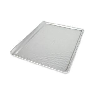 Large Cookie Sheet