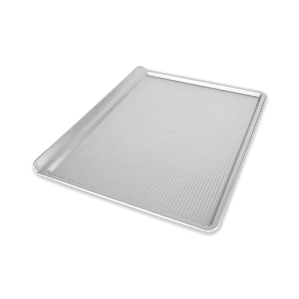 Large Cookie Sheet Large Cookie Sheet