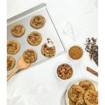 Large Cookie Sheet Large Cookie Sheet