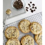 Large Cookie Sheet Large Cookie Sheet