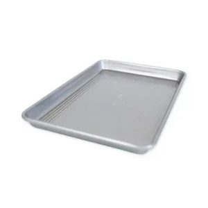 Jelly Roll Pan