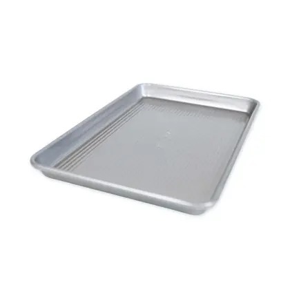 Jelly Roll Pan