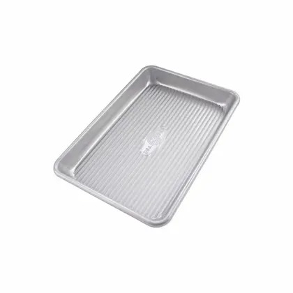 Mini Sheet Pan Mini Sheet Pan
