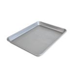Quarter Sheet Pan