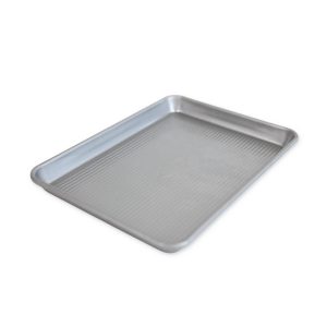 Quarter Sheet Pan