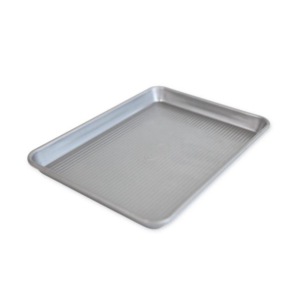 Quarter Sheet Pan