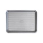Quarter Sheet Pan