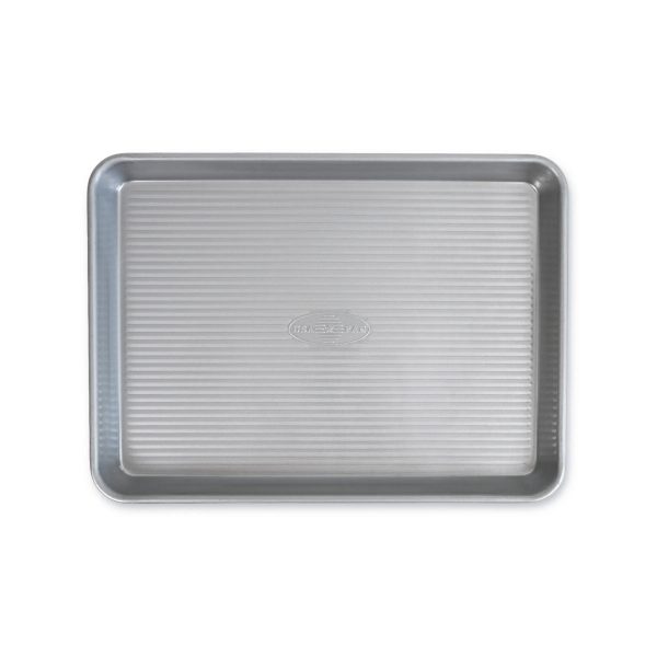 Quarter Sheet Pan