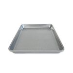 Quarter Sheet Pan