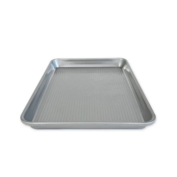 Quarter Sheet Pan