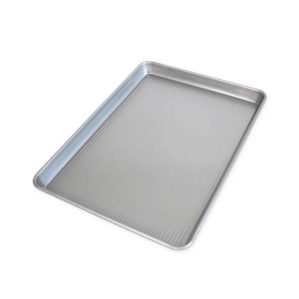 Half Sheet Pan Half Sheet Pan