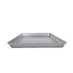 Half Sheet Pan Half Sheet Pan