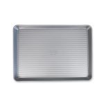Half Sheet Pan Half Sheet Pan