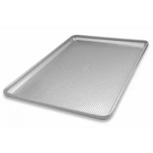 Heavy Duty Half Sheet Pan