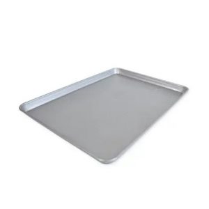Extra Large Sheet Pan