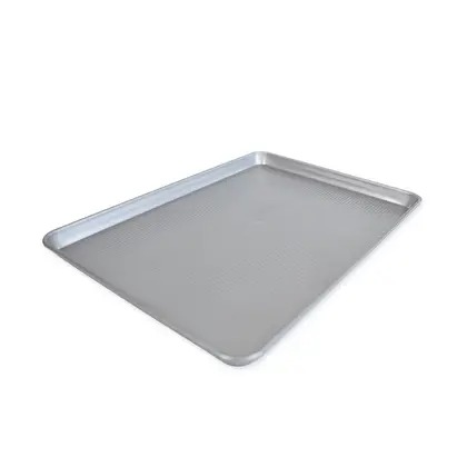 Extra Large Sheet Pan Extra Large Sheet Pan